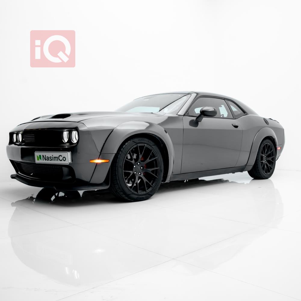 https://cdn.iqcars.ioimage_picker_4D3A0B7E-0C9A-4C21-BCB6-AA103BA49F4B-31067-00000FA550BD1ED5_out.jpg